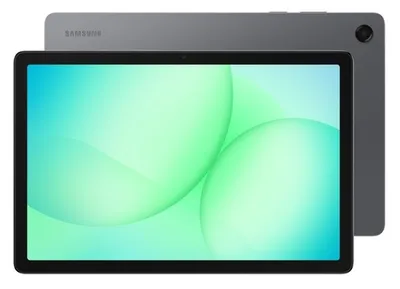 Samsung Galaxy Tab A11+, SM-X230NZAREUC, 11'' WiFi 6GB/128GB, Gray, tablet