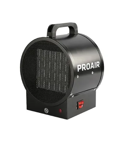 Proair električna grijalica kalolifer 2 kW EG-PTC2-OF