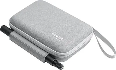Insta360 X5 Carry Case