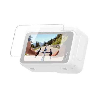 Insta360 GO Ultra zaštitna folija za ekran