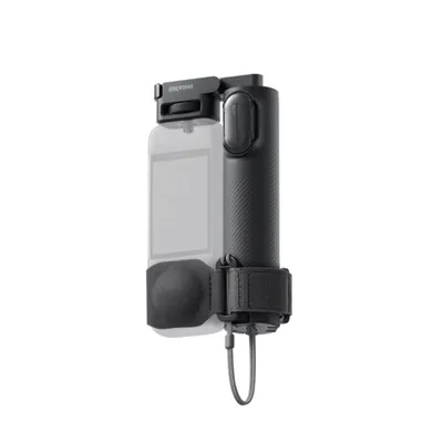 Insta360 Foldable 2-in-1 Selfie Stick