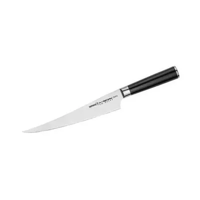 Samura nož za filet (21,8 cm) MO-V Fisherman – profesionalni filet nož
