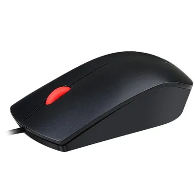LENOVO miš Essential USB