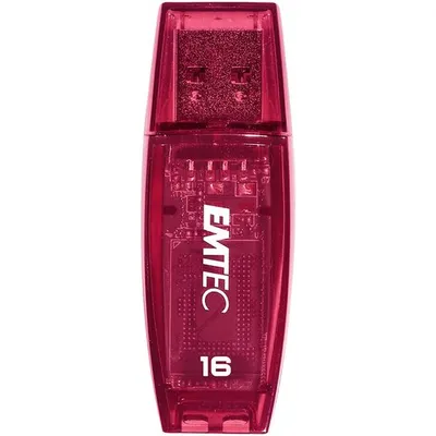 EMTEC USB 2.0 C410 16GB