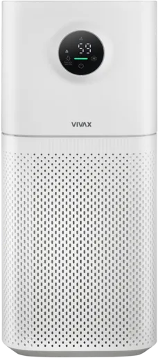 VIVAX HOME pročišćivač zraka AP-400M W AERIS Lite