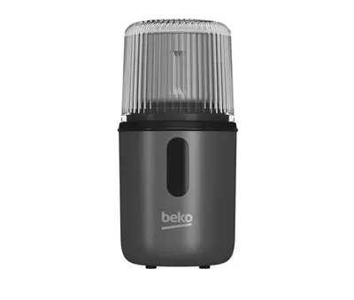 Beko mlin za kafu CO 8460, 180 W