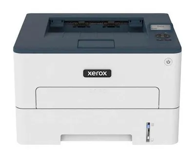 XEROX printer B230DNI laserski