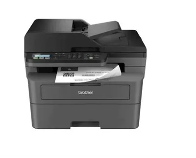 BROTHER printer multifunkcijski MFC-L2802DW