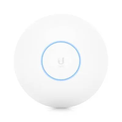 UBIQUITI Access-Point UniFi U6-Pro