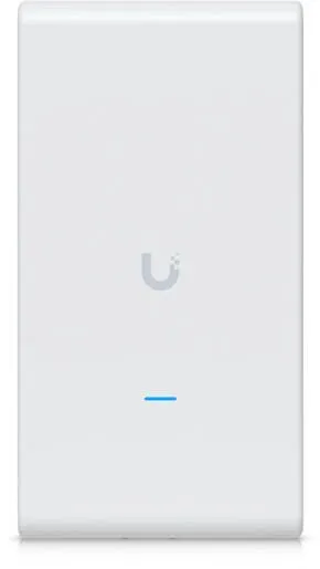 UBIQUITI AP U6 Mesh Pro U6-Mesh-Pro Wifi 6