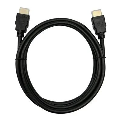 LC-Power LC-C-HDMI-2.1-2M HDMI 2.1, kabl za monitore,2m Double shielding