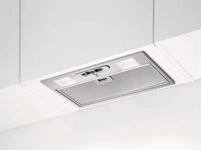Electrolux napa LFG235S