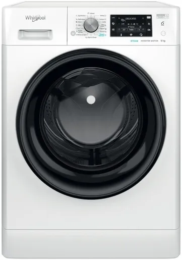 Whirlpool mašina za veš FFD 9479 BV EE