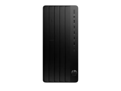 HP računar Pro Tower 290 G9, Intel Core i3 12100, 16GB DDR4 RAM, 512GB SSD, FreeDOS, miš i tastatura, 3 godine garancije