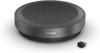 Jabra Speak2 75 MS Teams