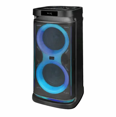 VIVAX VOX Bluetooth karaoke zvučnik BS-820