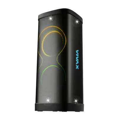 VIVAX VOX bluetooth zvučnik BS-1310