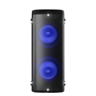 VIVAX VOX bluetooth zvučnik BS-1011