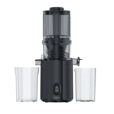 VIVAX sokovnik SJ-300B, 300 W