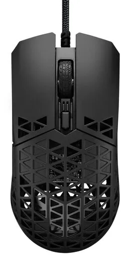 ASUS miš TUF Gaming M4 Air