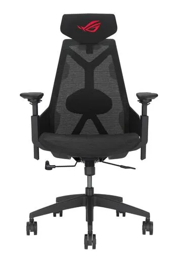 ASUS gaming stolica ROG Gaming Destrier Core