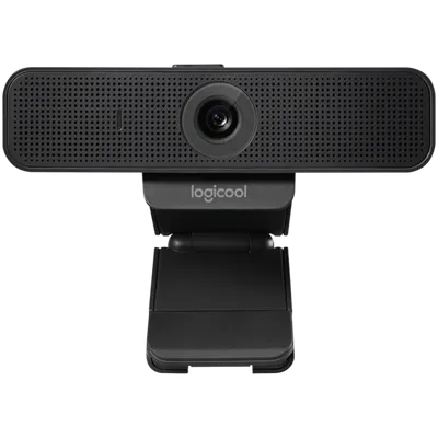 LOGITECH Web kamera LOG C925e FHD 960-001076