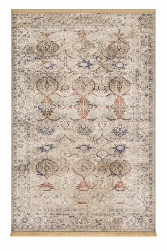 Tepih Unique T0175-VR1 160x230cm