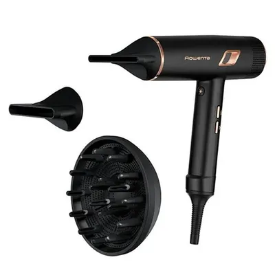 ROWENTA fen za kosu CV9920F3 Ultimate Experience Maestria,  2000 W