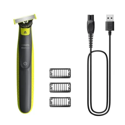 PHILIPS aparat za brijanje QP2724/23 OneBlade 360 Face