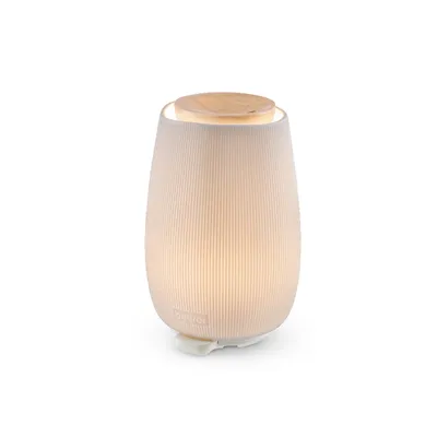 Beurer aroma difuzer LA 45 s LED rasvjetom u 9 boja