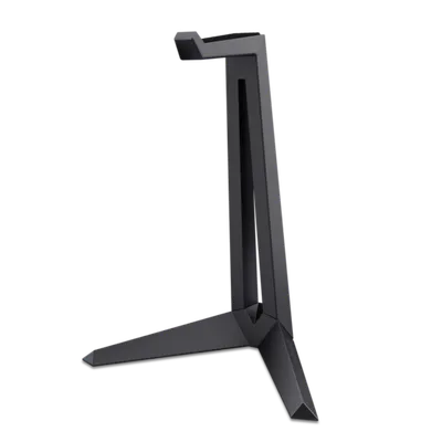 TRUST GXT 260 CENDOR stalak za slušalice
