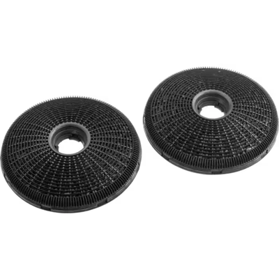 Electrolux filter ECFB02ST
