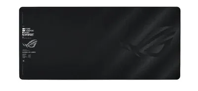 ASUS ROG SHEATH II XXL Podloga za miš