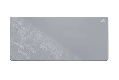 ASUS ROG SCABBARD II XXL Podloga za miš
