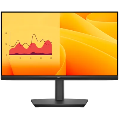 DELL monitor E2225HM Pro, 22, FullHD, VA, 250 cd/m2, DP, HDMI, VGA, 100Hz, 5ms