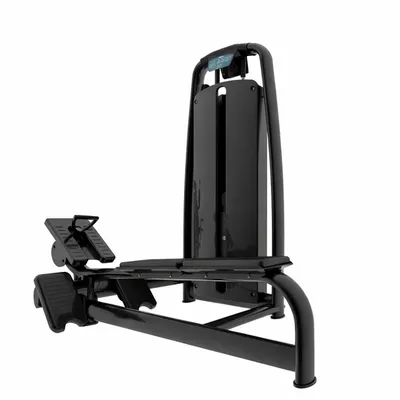 4Life Low Row – sprava za leđa i biceps