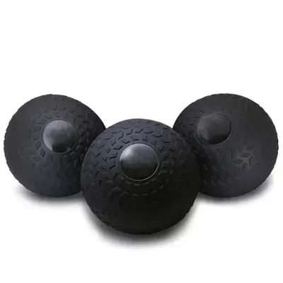 Slam ball-lopta za bacanje od 10kg 10kg