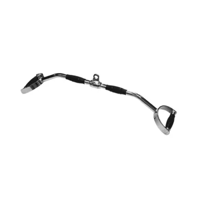 Biceps, Triceps, Leđa (5 kg) BT-100