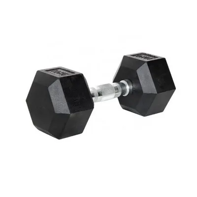 Teg jednoručni hexa 12.5kg 12.5kg