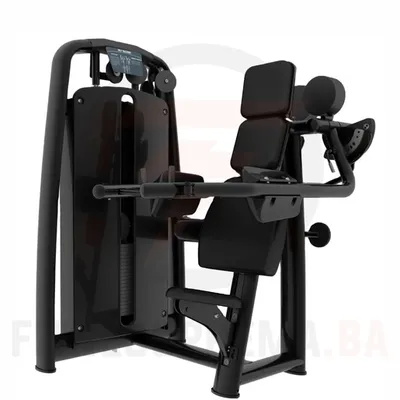 DELT 6010