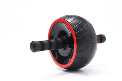 AB Roller Plus
