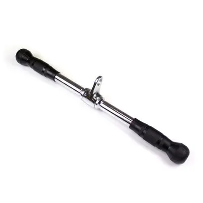 Nastavak za biceps, triceps (2kg)