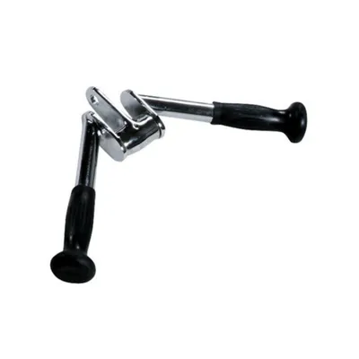 Nastavak - za Triceps (2 kg) BT-126