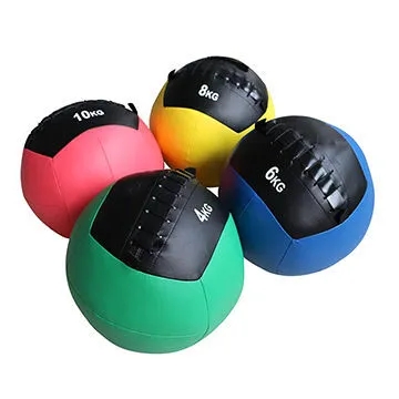 Wall Ball 8kg