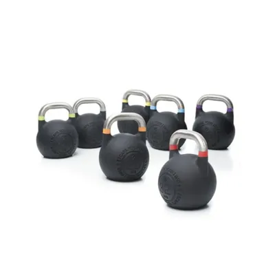 Girja – Rusko zvono gumena 16kg