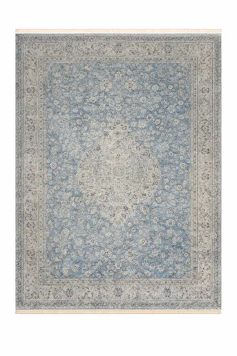 Tepih Unique 2021-1-13 160x230cm