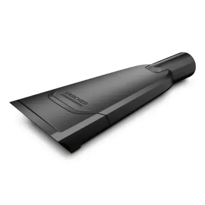 Karcher mlaznica za auto za WD seriju 2.863-316.0