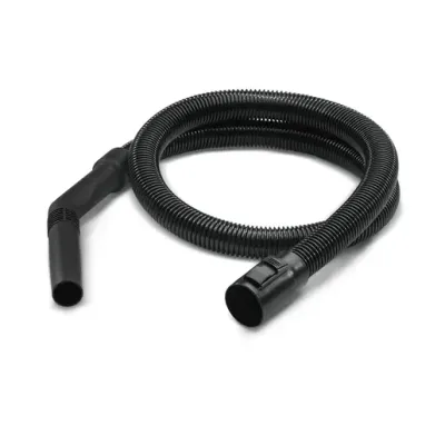 Karcher crijevo za usisivač WD 3 9.755-263.0