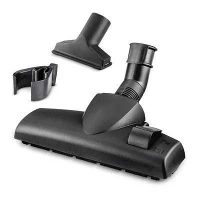 Karcher pribor za domaćinstvo za WD seriju 2.863-356.0