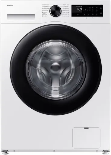 Samsung mašina za veš WW10FG5U3EAELE
